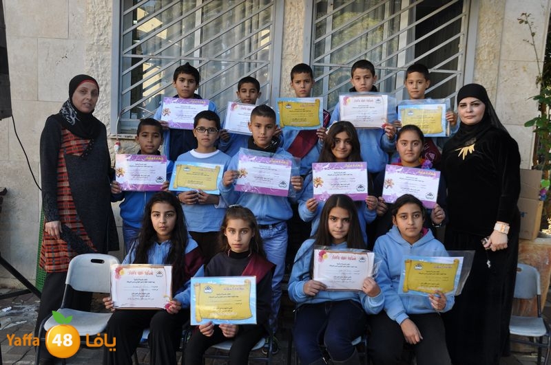 rashidiya 1224 (53).JPG